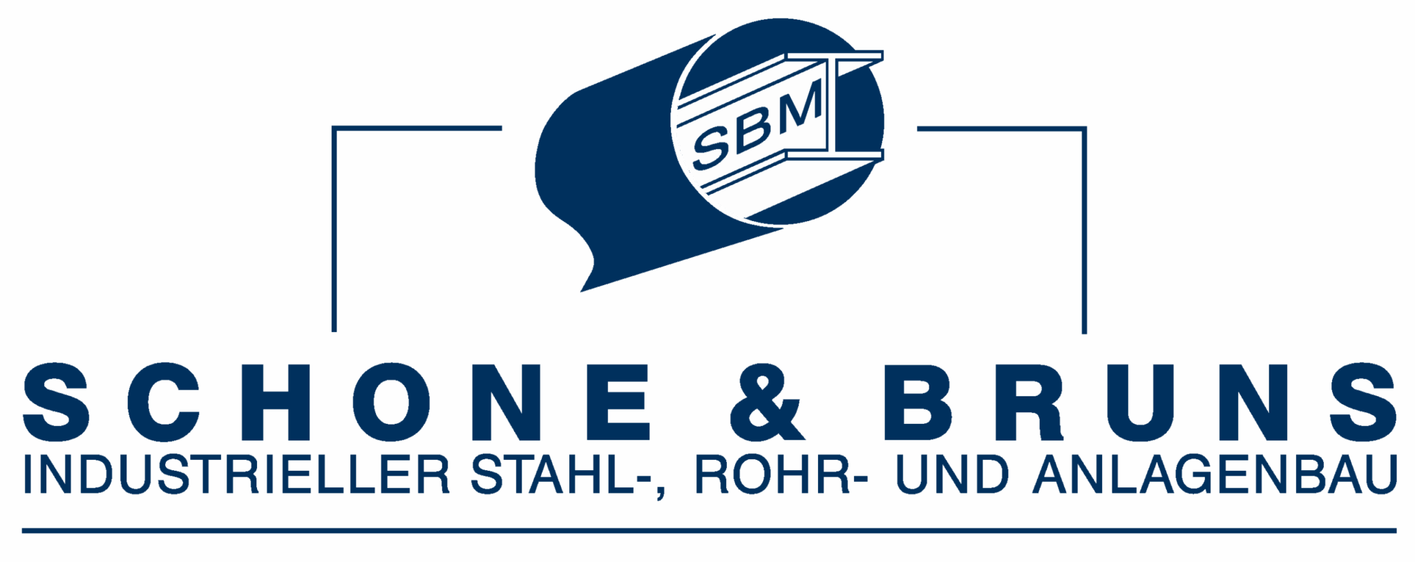 Schone & Bruns Gmbh & Co. Kg