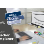Schone & Bruns GmbH & Co. KG