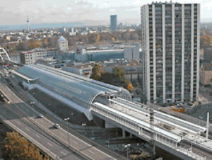 bahnhof-ludwigshafen-schone-und-bruns-1