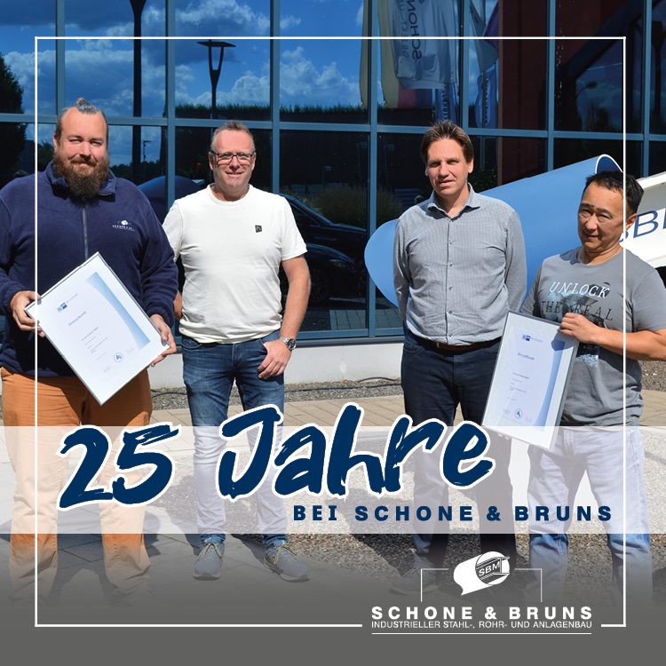 25 Jahre-jubilaeum_schone_und_bruns