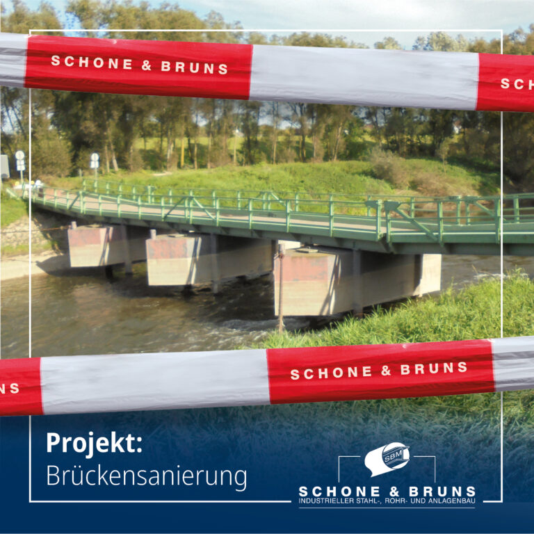 pontonbrücke-schone-und-bruns-titelseite