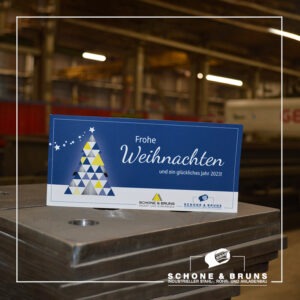 weihnachten2022-betriebsurlaub