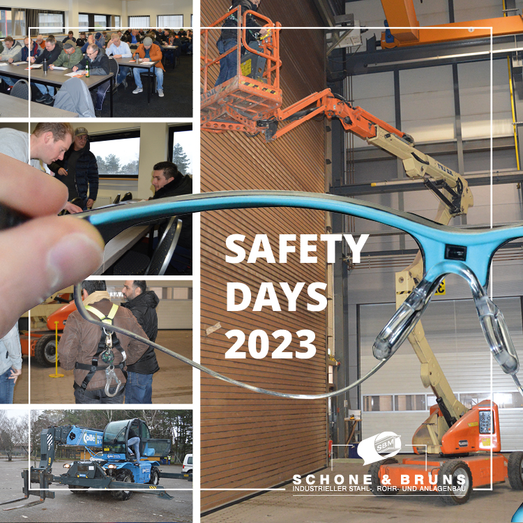 safety-days-2023-1