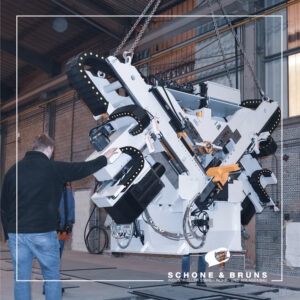 aktuelles-neue-cnc-maschine