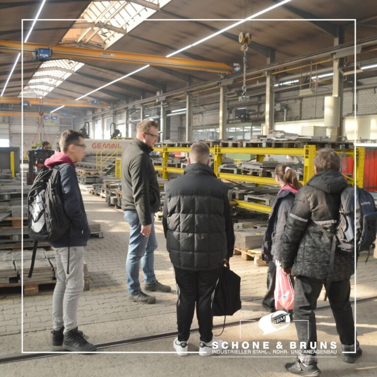 aktuelles-zukunftstag-2023-meppen