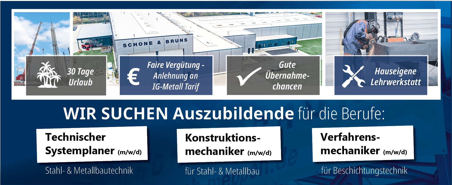 banner-azubi-gesucht-meppen-emsland