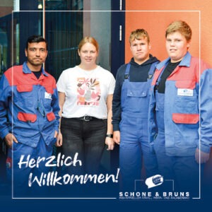 aktuelles-azubis-schone-bruns-2023