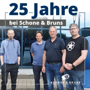 aktuelles-jubiläum-schone-bruns-2023