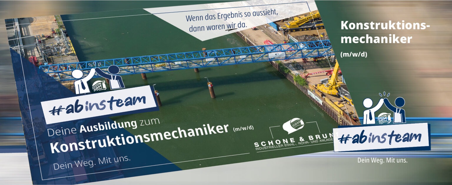 banner-azubi-konstruktionsmechaniker-meppen