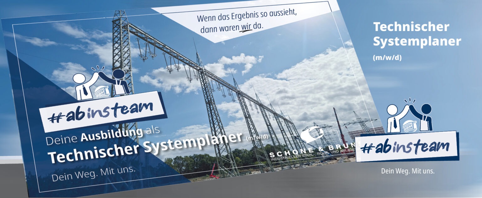 banner-azubi-technischersystemplaner-meppen