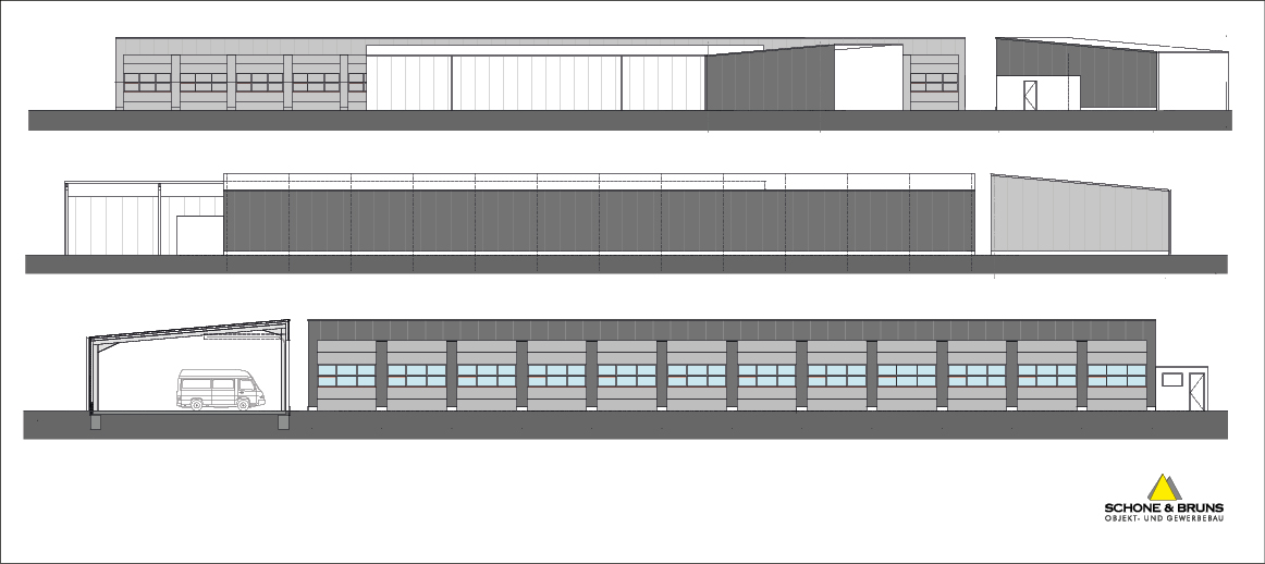 wassenberg-lagerboxen-carports-2