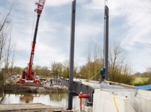 brücke-hofkamp-werse-münster-klein-1
