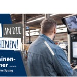 Schone & Bruns GmbH & Co. KG