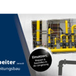 Schone & Bruns GmbH & Co. KG