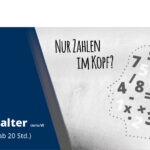 Schone & Bruns GmbH & Co. KG