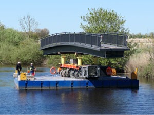 brücke-emden-montage-1