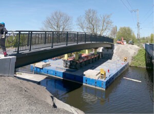 brücke-emden-montage-4