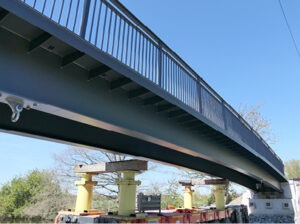 brücke-emden-montage-5