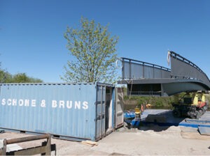 brücke-emden-montage-6